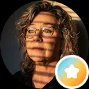 Astrid Jacobs