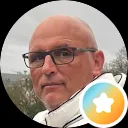 Frank Adolf
