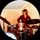 Pierre Van Den Abbeele