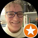 Lieke Titulaer-Remkes