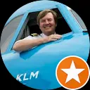 Alex-Willem ‘Willie’ Der Netherlandos