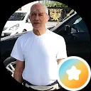 محمد عطاء الله