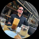Bjorn Sonck