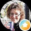 Linda Geboers