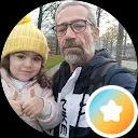 Jodt Toran