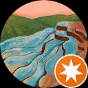 Jeanine Amanda Kamermans