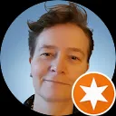 Chantal van den Berge