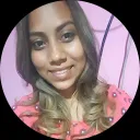 Silvia Aguilar