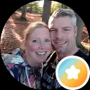 Bart en Danielle Den Hengst