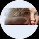 Jasmijn van der Klei