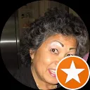 R.L.P. Kuijten - Lumunon.