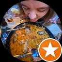 Patricija Karablikovaite