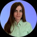 Ana Parrón Cabañero