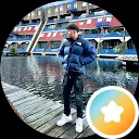 Dylan_888