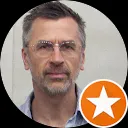 Eugene van Veldhoven