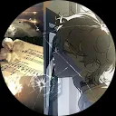 Анастасия Савина