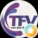 Foto Van den Wijngaard