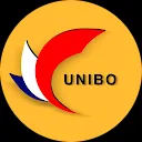 Unibo uitzend