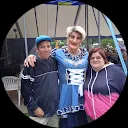 snoepykepluchkeprutsladykekelly Vermeirendecre