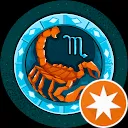 Oskar Tomasz Mármol-Infante