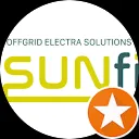 Steven (SUNFIELD SOLAR)