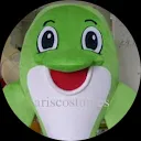 Taco de Wijs (flippper)