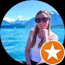 Анна Клинчева