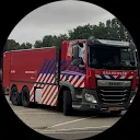 TheNaomisangeeta1984