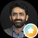 Karan Batra