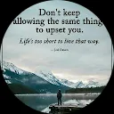 Ernestine Sefakor Coffie