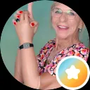 francine dekort