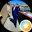 Arjan
