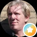 Dirkjan Doeser