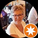 Erie Krol-van Mastrigt