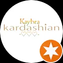 kayhra kardashian