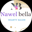 Nawel Bella