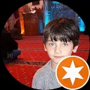 Husam Mustafa