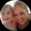 Brenda Mooyekind