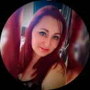 Yvonne van Batenburg