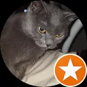 Evelyn Van Den Bosch