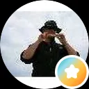 Ard Roodt