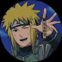 Tristan