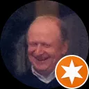 Thierry Van Hissenhoven