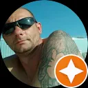 SLAWOMIR ‘MAJO’ SZAWULA