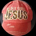 Hendrik IJzerman (Creationshot)