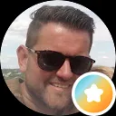 Martijn Van Vuuren
