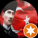 Esref emir polat Gürel