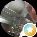 Ferdi