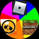 Роман Постильник