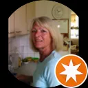 froukje van den Ende